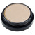 Max Factor Wild Shadow Pot 100 Cameo Appearance